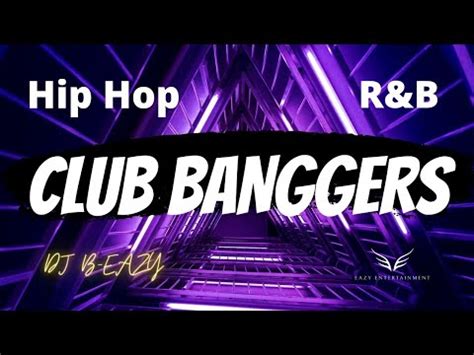 twerk club|CLUB BANGGERS (VOL.1) HIP HOP .